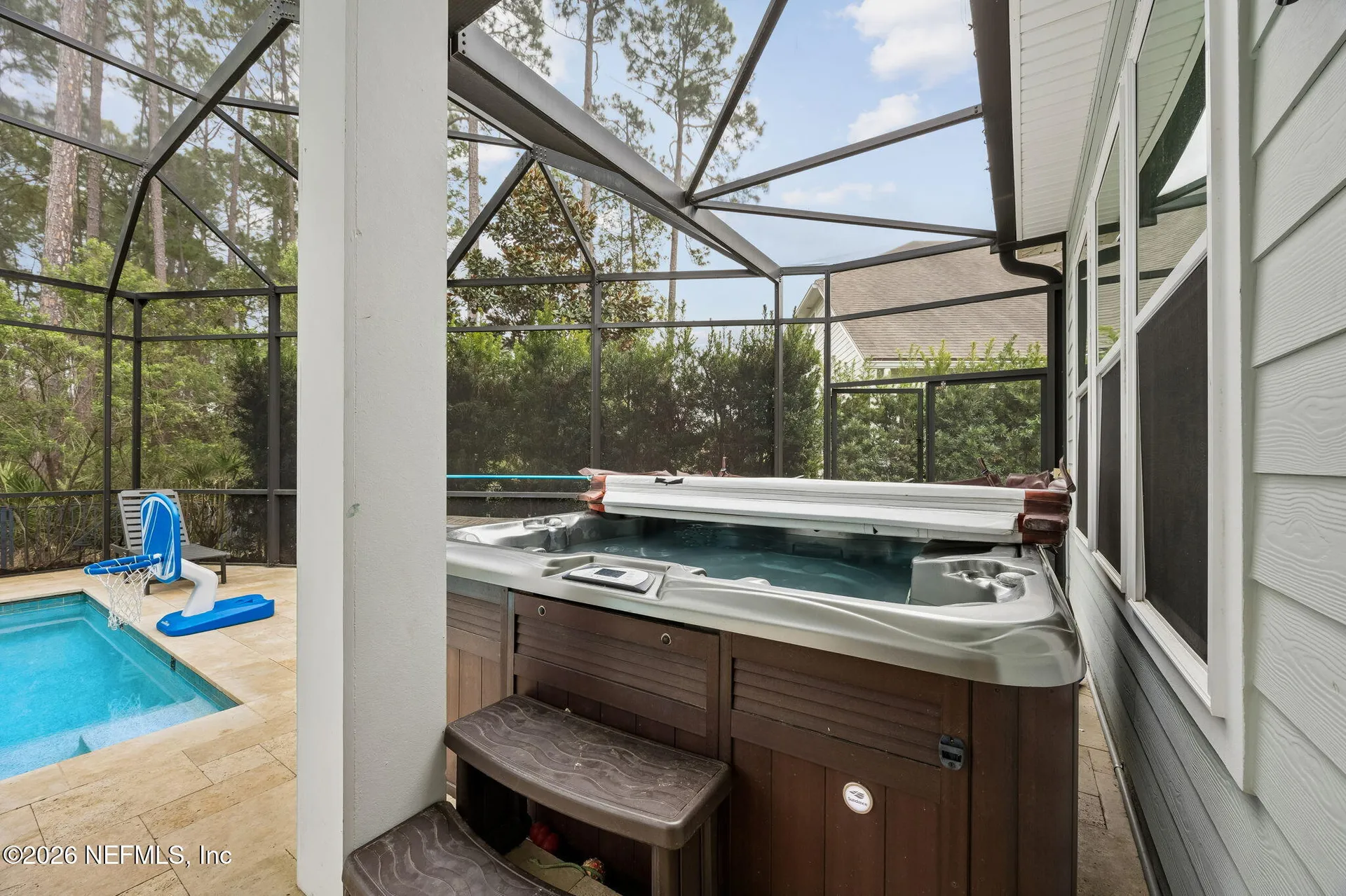 306 Southern Oak Drive Ponte Vedra FL 32081