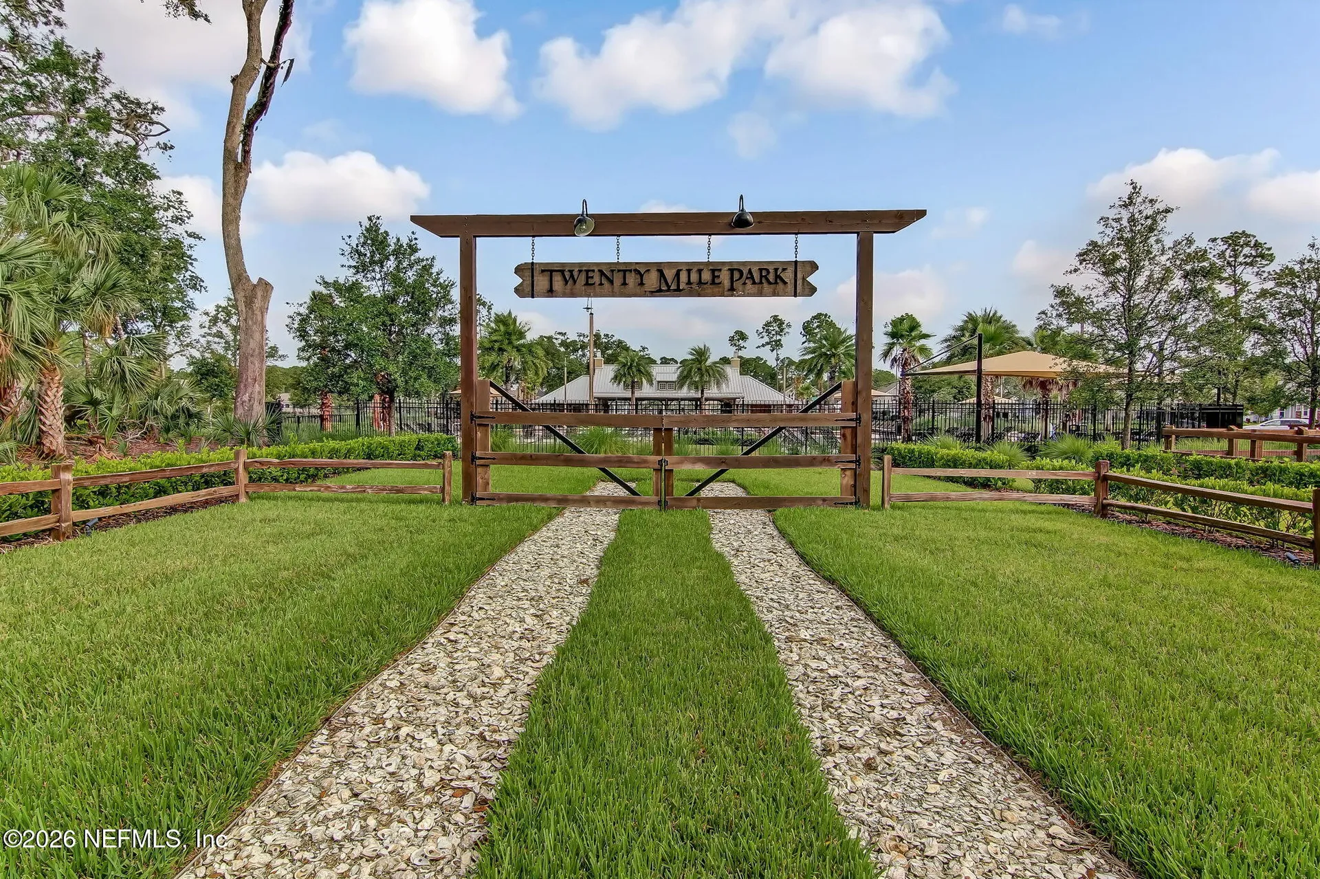306 Southern Oak Drive Ponte Vedra FL 32081