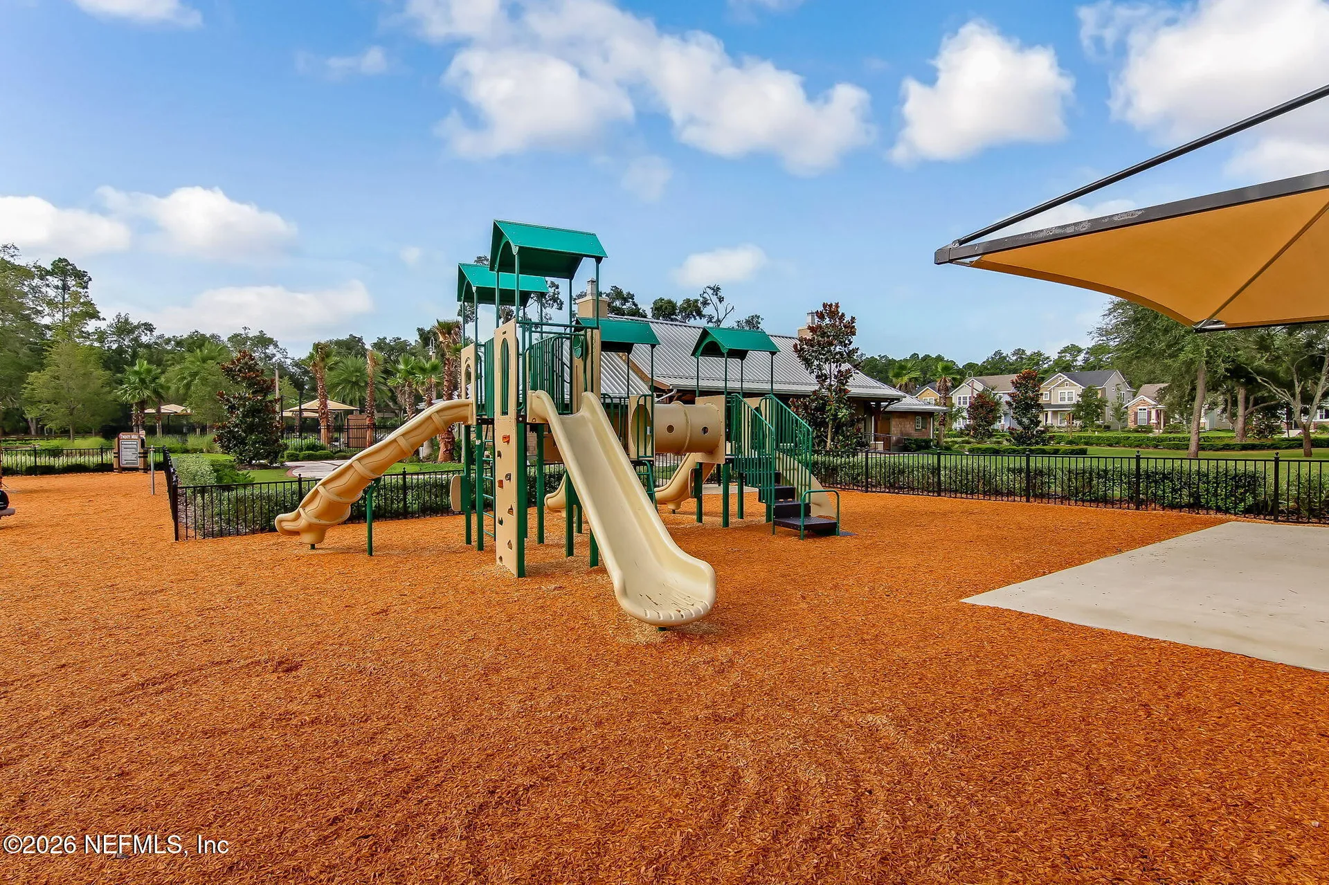 306 Southern Oak Drive Ponte Vedra FL 32081