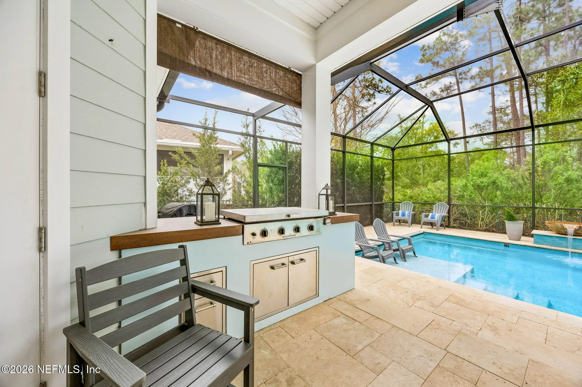 306 Southern Oak Drive Ponte Vedra FL 32081