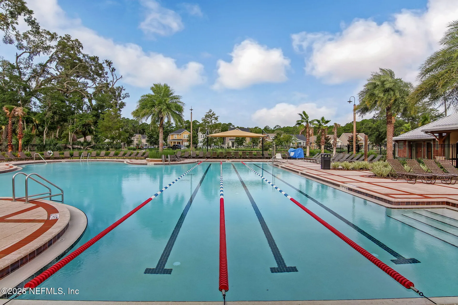 306 Southern Oak Drive Ponte Vedra FL 32081