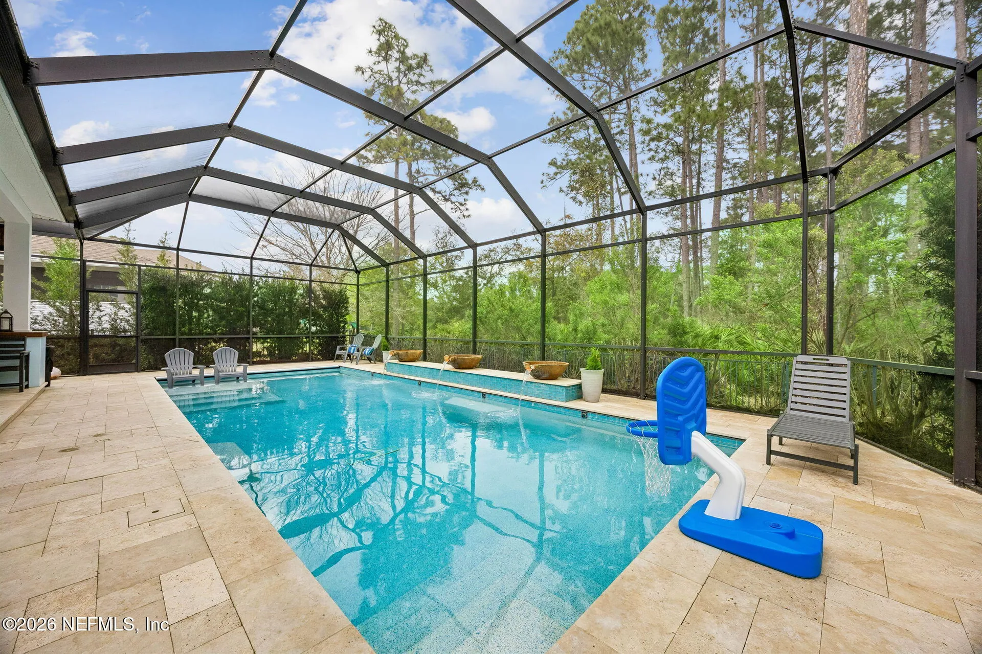 306 Southern Oak Drive Ponte Vedra FL 32081