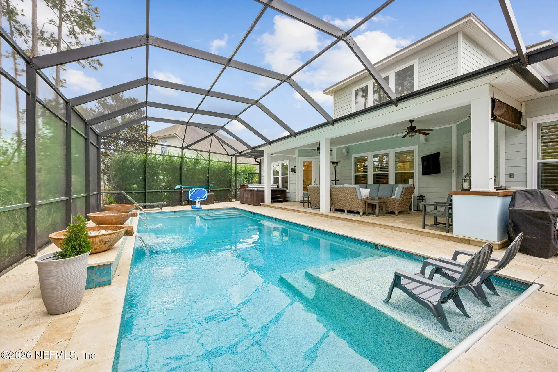 306 Southern Oak Drive Ponte Vedra FL 32081