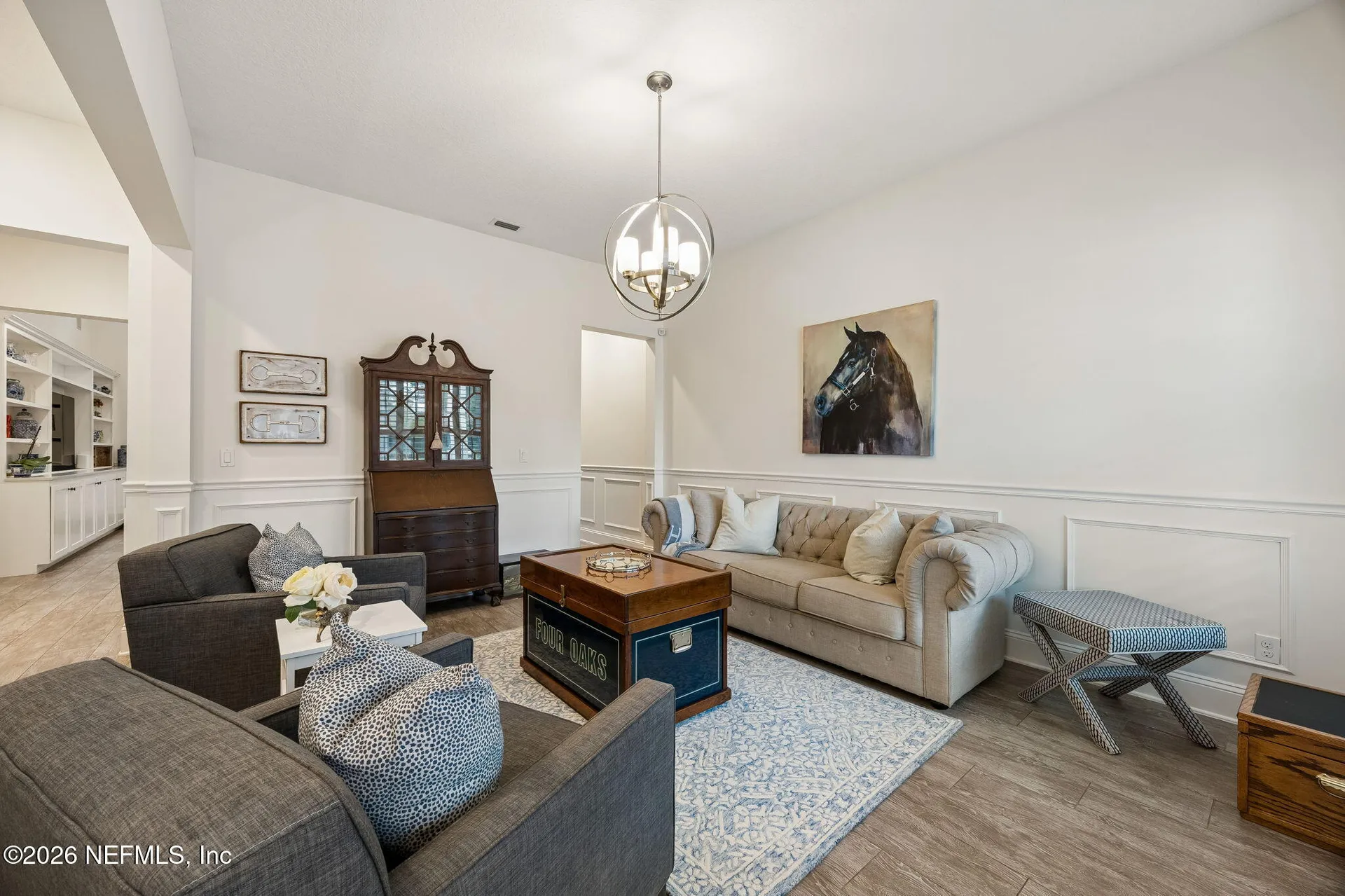 306 Southern Oak Drive Ponte Vedra FL 32081