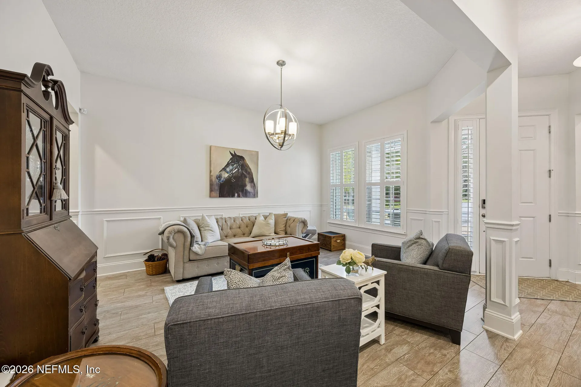 306 Southern Oak Drive Ponte Vedra FL 32081