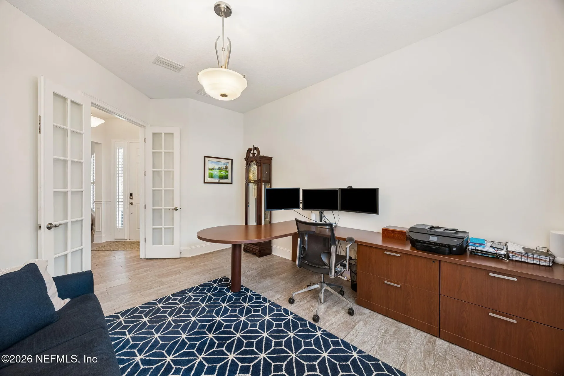 306 Southern Oak Drive Ponte Vedra FL 32081