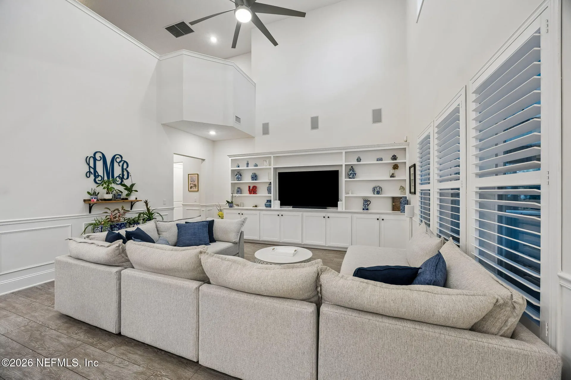 306 Southern Oak Drive Ponte Vedra FL 32081