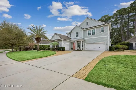 306 Southern Oak Drive Ponte Vedra FL 32081