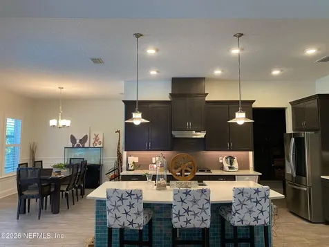 306 Southern Oak Drive Ponte Vedra FL 32081