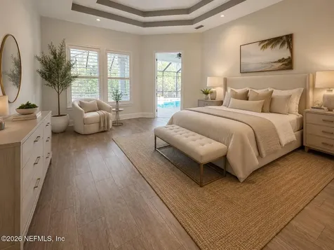 306 Southern Oak Drive Ponte Vedra FL 32081
