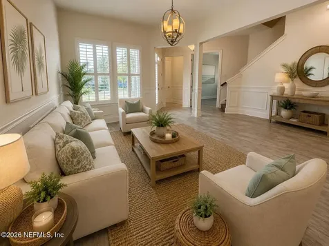 306 Southern Oak Drive Ponte Vedra FL 32081