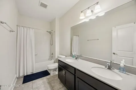 306 Southern Oak Drive Ponte Vedra FL 32081