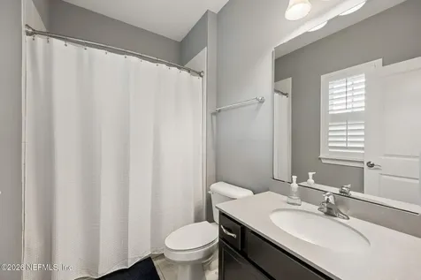 306 Southern Oak Drive Ponte Vedra FL 32081