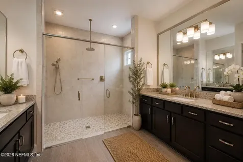 306 Southern Oak Drive Ponte Vedra FL 32081