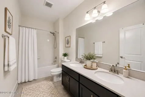 306 Southern Oak Drive Ponte Vedra FL 32081