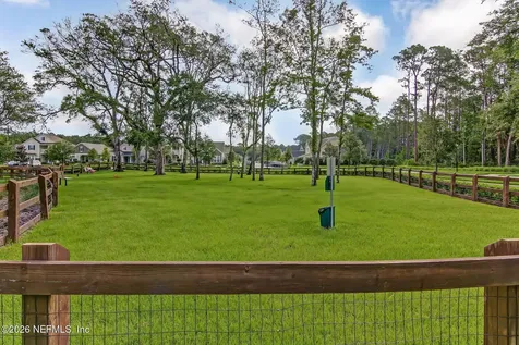 306 Southern Oak Drive Ponte Vedra FL 32081