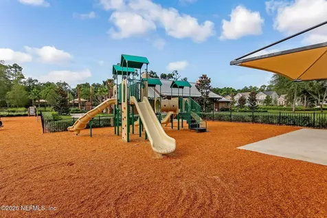 306 Southern Oak Drive Ponte Vedra FL 32081