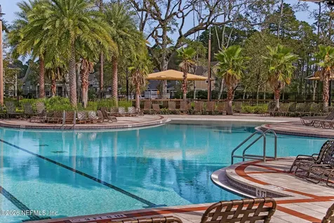 306 Southern Oak Drive Ponte Vedra FL 32081