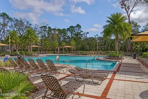 306 Southern Oak Drive Ponte Vedra FL 32081