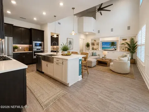 306 Southern Oak Drive Ponte Vedra FL 32081