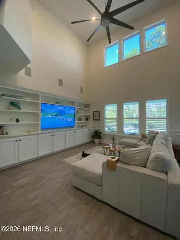 306 Southern Oak Drive Ponte Vedra FL 32081