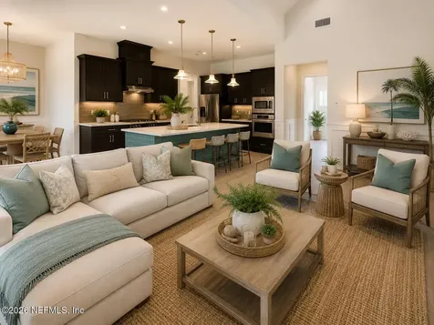 306 Southern Oak Drive Ponte Vedra FL 32081