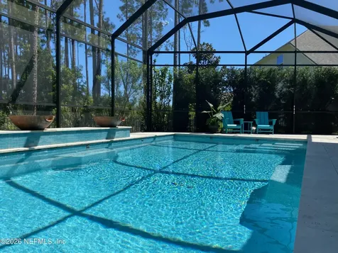 306 Southern Oak Drive Ponte Vedra FL 32081