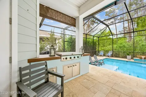 306 Southern Oak Drive Ponte Vedra FL 32081