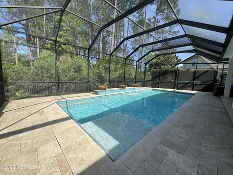 306 Southern Oak Drive Ponte Vedra FL 32081