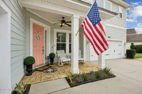 306 Southern Oak Drive Ponte Vedra FL 32081