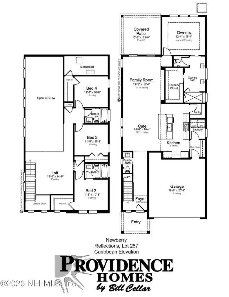 269 Dawes Avenue Ponte Vedra FL 32081