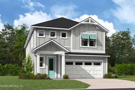 269 Dawes Avenue Ponte Vedra FL 32081