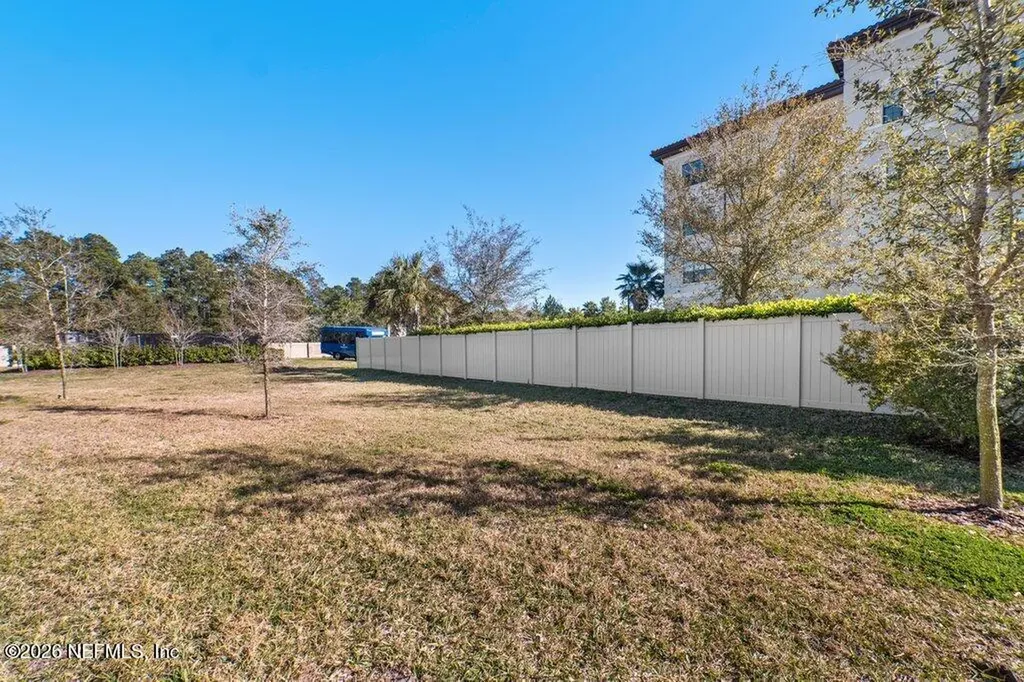12712 Josslyn Lane Jacksonville FL 32246