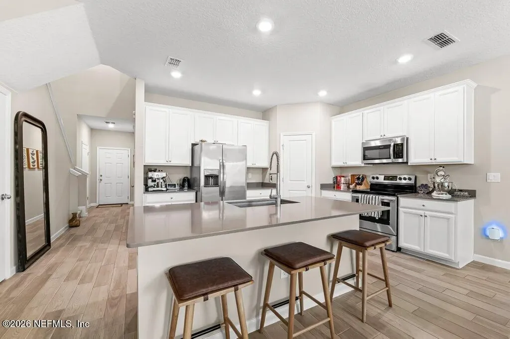 12712 Josslyn Lane Jacksonville FL 32246