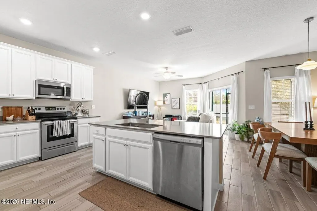 12712 Josslyn Lane Jacksonville FL 32246