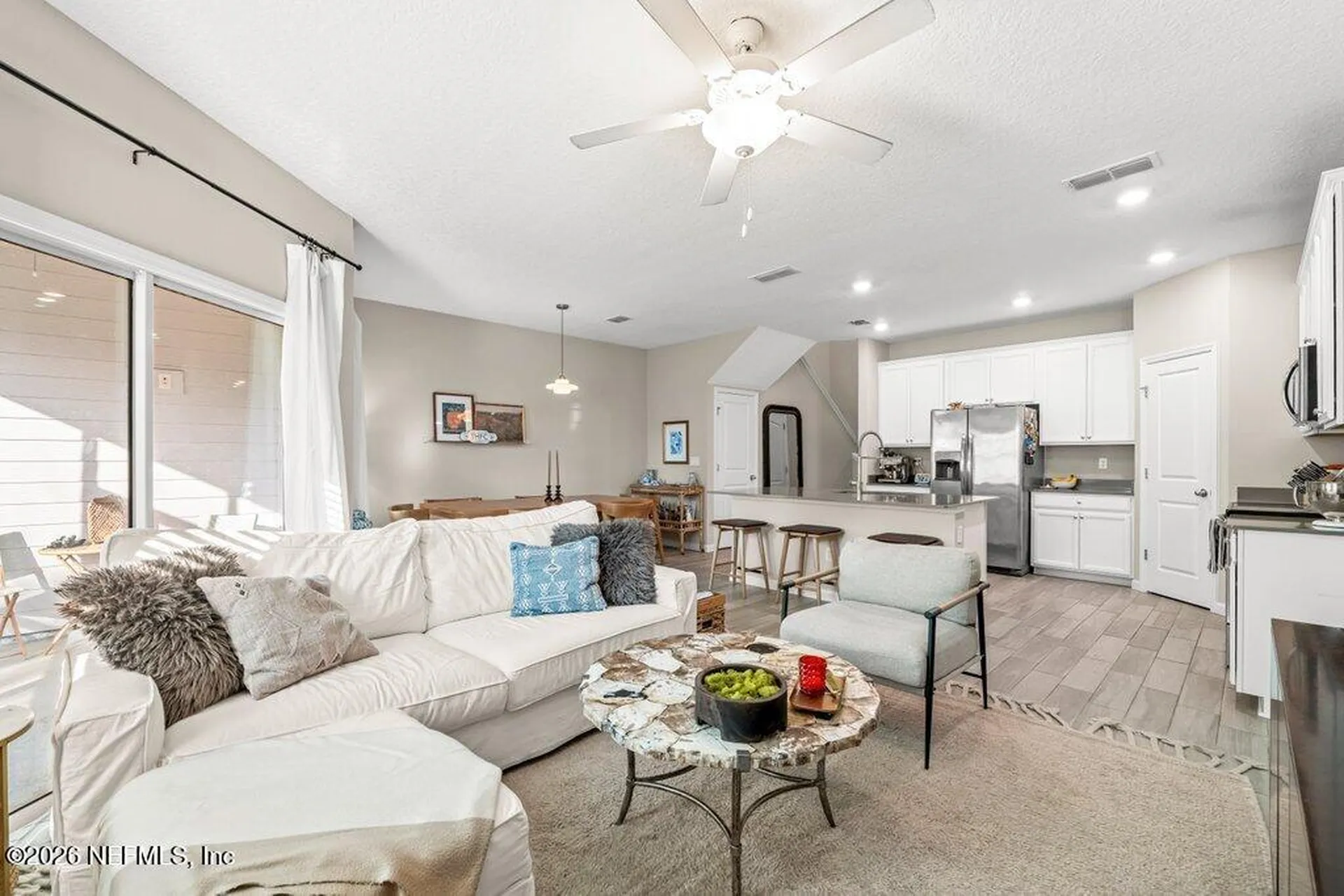 12712 Josslyn Lane Jacksonville FL 32246