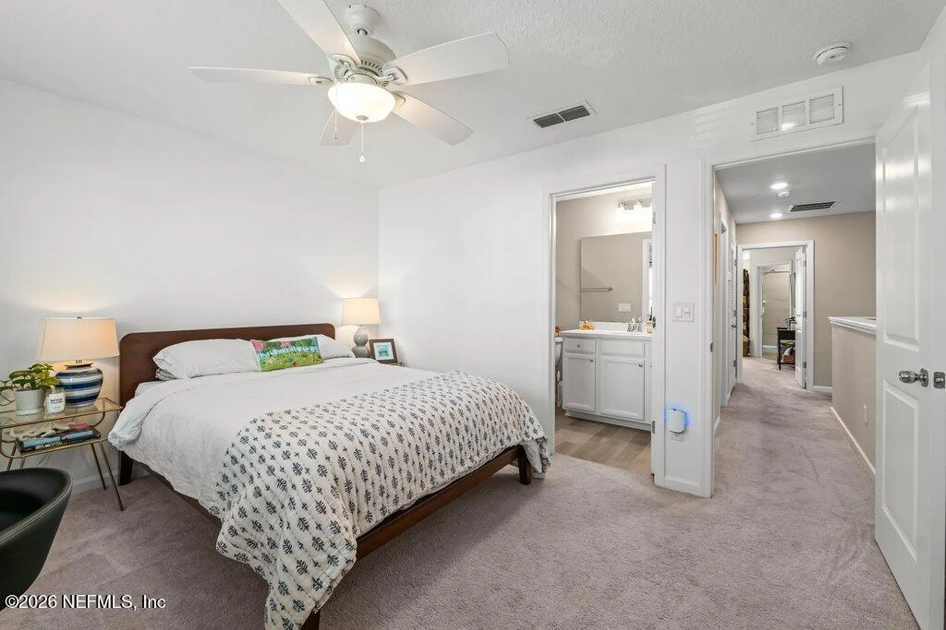 12712 Josslyn Lane Jacksonville FL 32246
