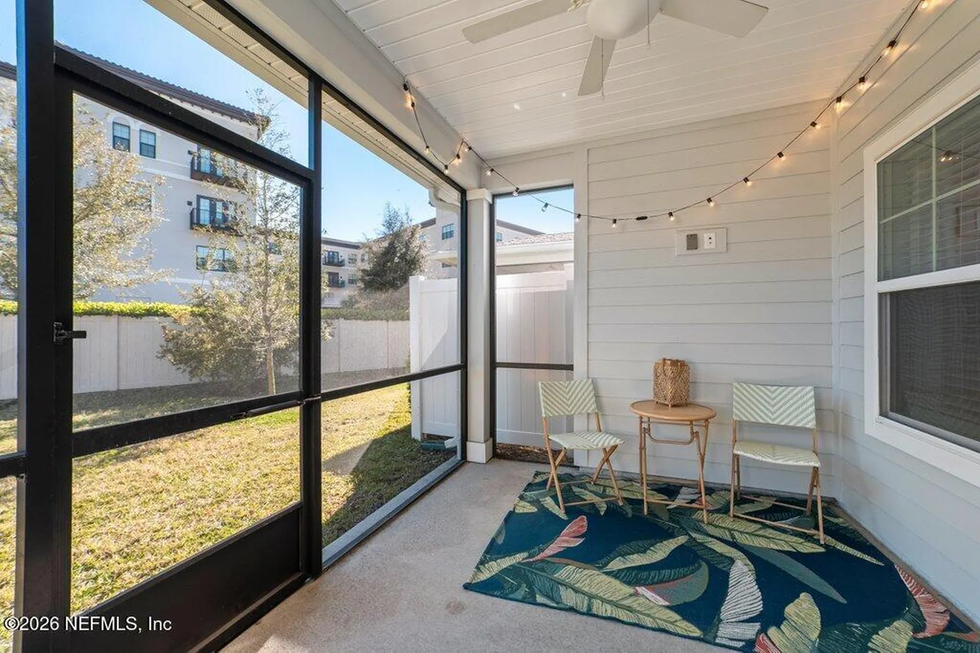 12712 Josslyn Lane Jacksonville FL 32246