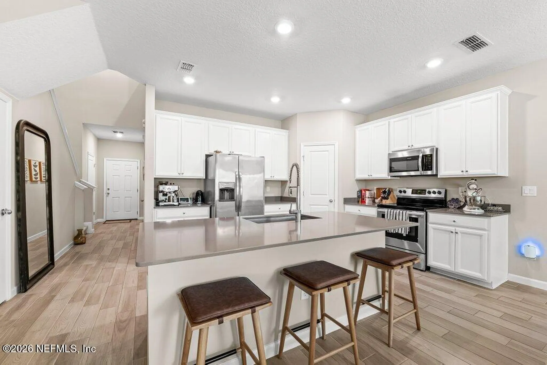 12712 Josslyn Lane Jacksonville FL 32246