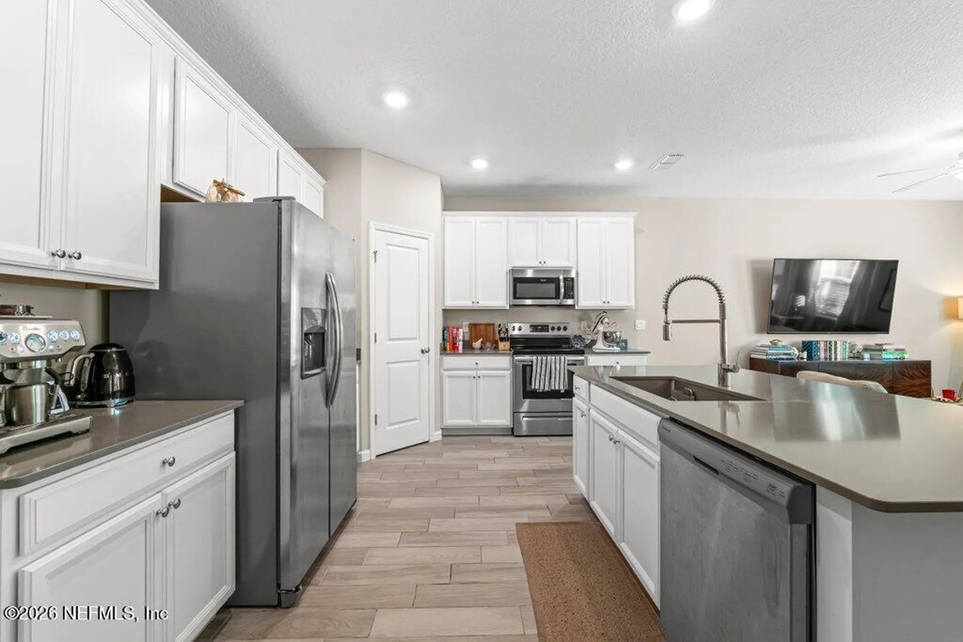 12712 Josslyn Lane Jacksonville FL 32246