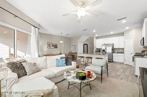 12712 Josslyn Lane Jacksonville FL 32246