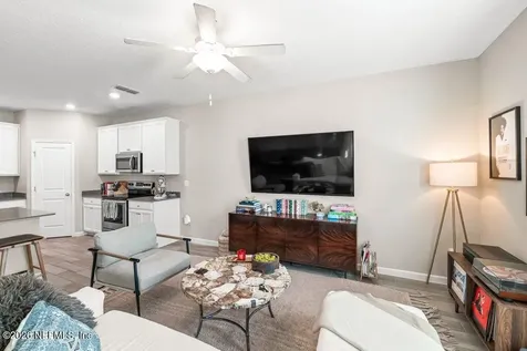 12712 Josslyn Lane Jacksonville FL 32246