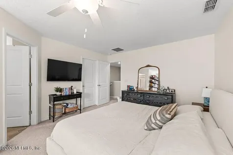 12712 Josslyn Lane Jacksonville FL 32246