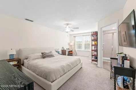 12712 Josslyn Lane Jacksonville FL 32246
