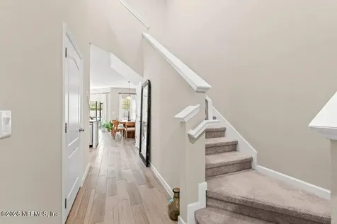 12712 Josslyn Lane Jacksonville FL 32246