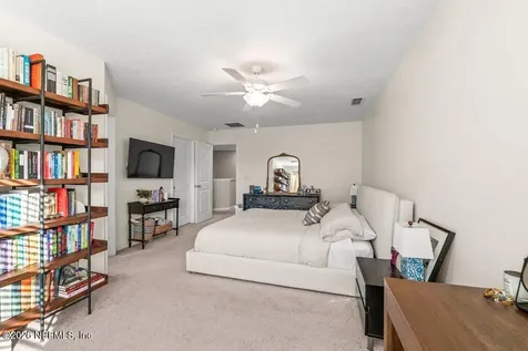 12712 Josslyn Lane Jacksonville FL 32246