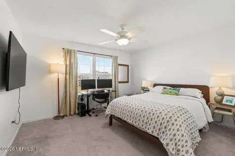 12712 Josslyn Lane Jacksonville FL 32246