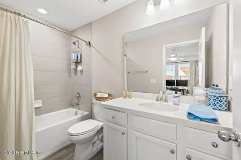 12712 Josslyn Lane Jacksonville FL 32246
