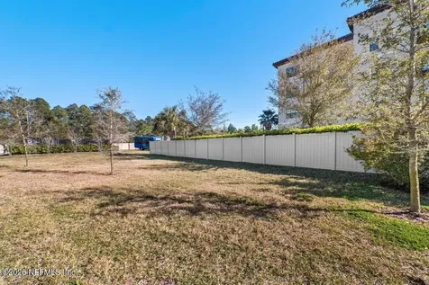 12712 Josslyn Lane Jacksonville FL 32246