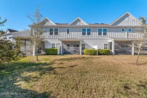 12712 Josslyn Lane Jacksonville FL 32246